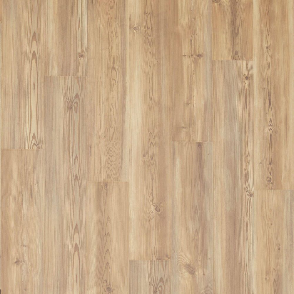 Pergo Visionaire Toasted 7.5" x 47.25" Laminate, , large