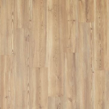 Pergo Visionaire Toasted 7.5" x 47.25" Laminate, , large