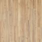 Pergo Visionaire Toasted 7.5" x 47.25" Laminate, , large