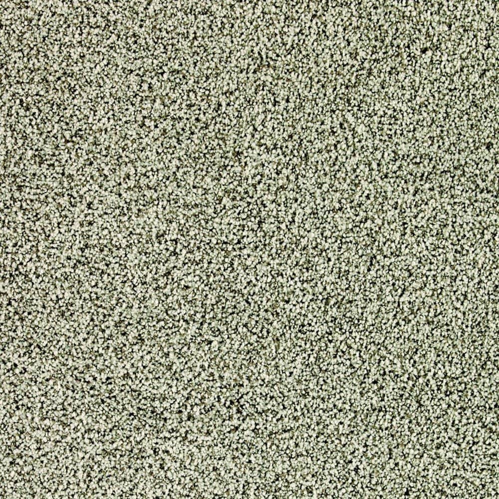 Karastan Dover Coast Carpet in Nottingham, , large