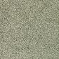 Karastan Dover Coast Carpet in Nottingham, , large
