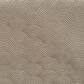 Ann Gish Scallop 3-Piece King Coverlet Set in Pumice, , large