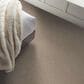 Shaw Easy Fit Carpet in French Linen, , large