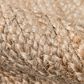 Momeni Westshore 96 x 136 Brown Area Rug, , large