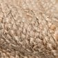 Momeni Westshore 96 x 136 Brown Area Rug, , large