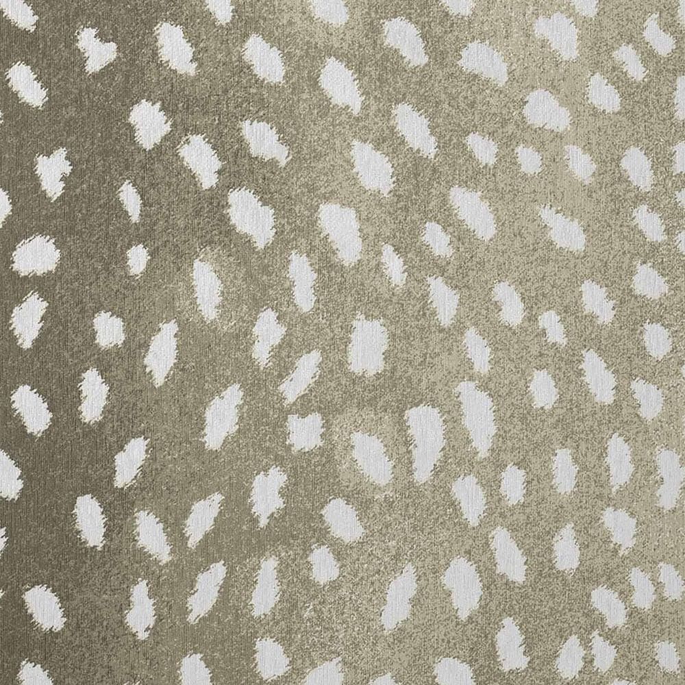Dalyn Rug Company Mali ML3 9&#39; x 12&#39; Stone Indoor/Outdoor Area Performance Rug, , large