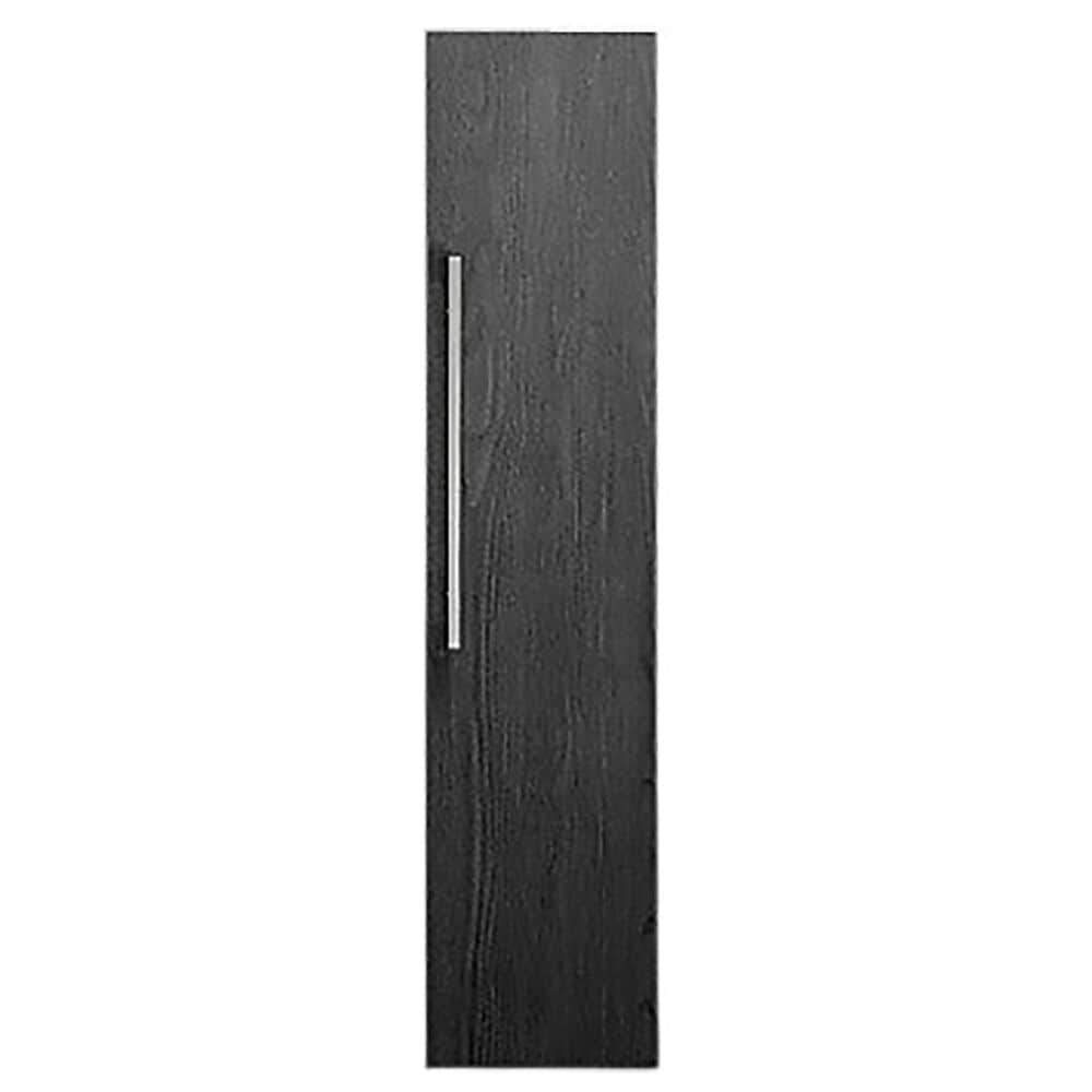 Dacor 18" Freezer Refrigerator Column with Right Hinge in Panel Ready, , large