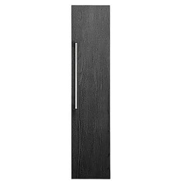 Dacor 18" Freezer Refrigerator Column with Right Hinge in Panel Ready, , large