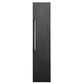 Dacor 18" Freezer Refrigerator Column with Right Hinge in Panel Ready, , large