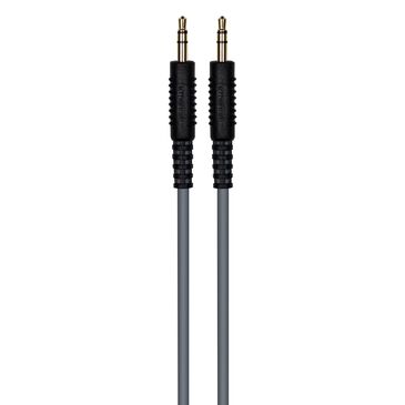 Helios 6" Stereo Mini Audio Cable, , large