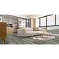 Armstrong Lutea Paradise Quiet Beige 7" x 60" Luxury Vinyl Plank, , large