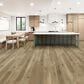 Tru-Cor TX101 Farmhouse Oak 7" x 60" Luxury Vinyl Plank, , large