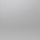 Monogram Left Hinge 36 ss Door Panel, , large