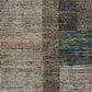 Loloi Issey 2" x 3" Denim Area Rug, , large