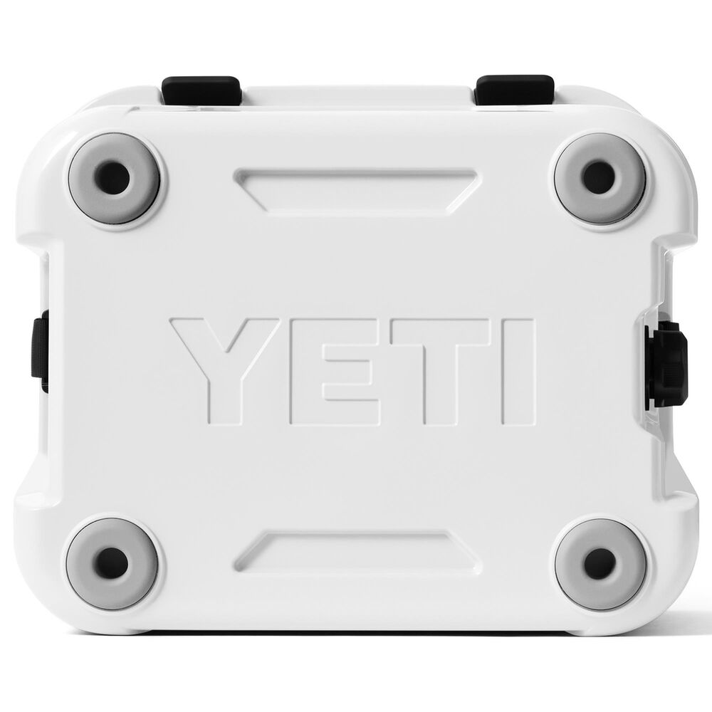 YETI Roadie 24 2.0 Hard Cooler in White, , large