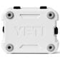 YETI Roadie 24 2.0 Hard Cooler in White, , large