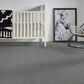 Anderson Tuftex Fetch Carpet in Downpour, , large