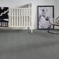Anderson Tuftex Fetch Carpet in Downpour, , large