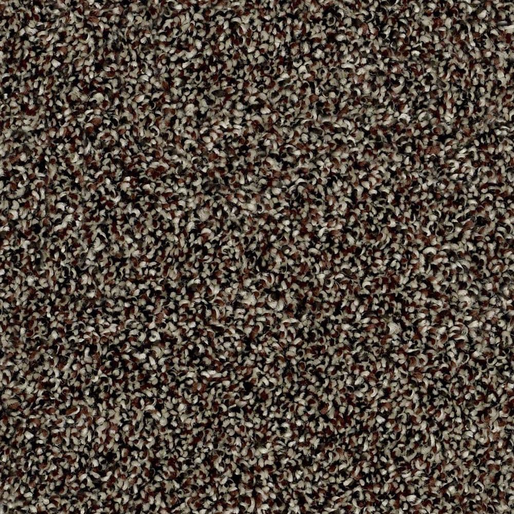 Shaw Work The Color Net Carpet in Manor House, , large