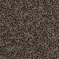 Shaw Work The Color Net Carpet in Manor House, , large