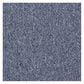 Shaw Capital III Carpet in Representative, , large