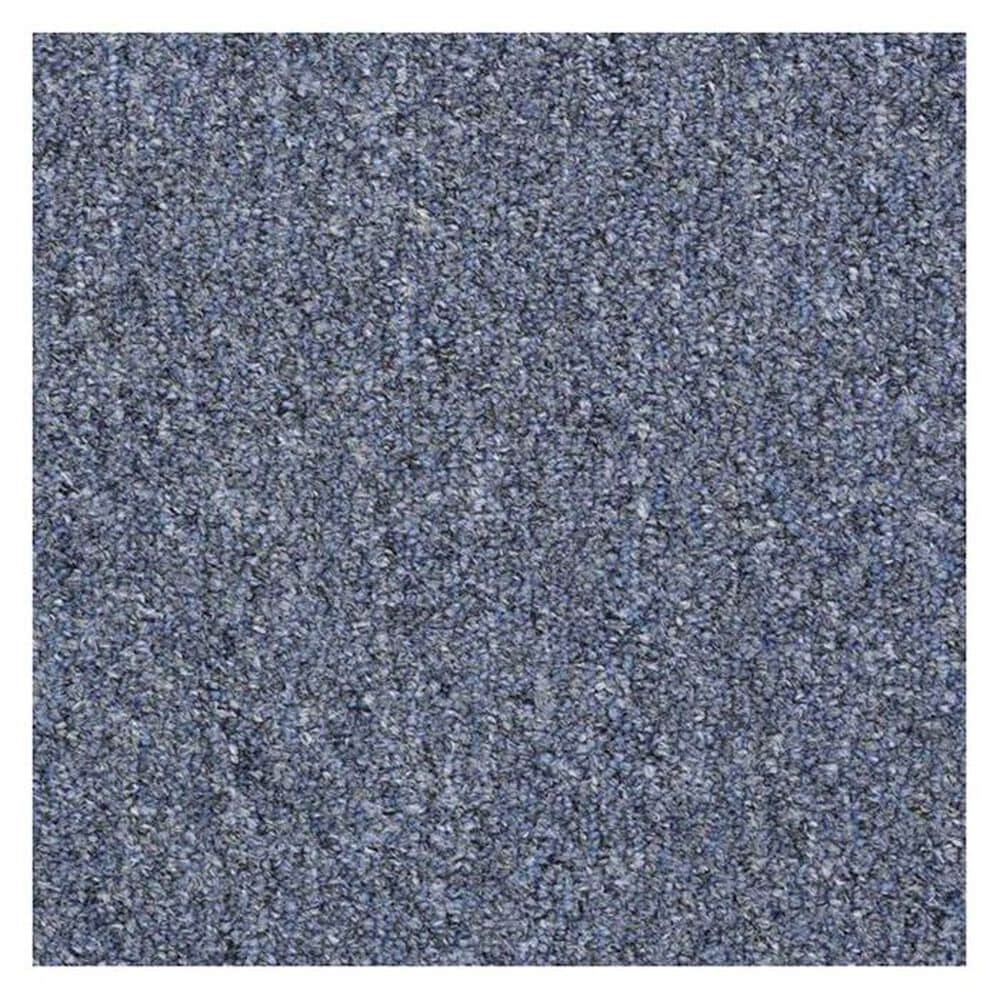 Shaw Capital III Carpet in Representative, , large