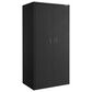 Gladiator Ready-To-Assemble Jumbo Gearbox in Hammered Granite, , large