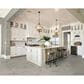 Shaw Astoria Chiffon 12" x 24" Matte Porcelain Tile, , large