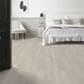 Shaw Vinyl Tile Paragon HD+ Natural Bevel Oriel 7" x 48" Luxury Vinyl Plank, , large