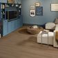 Shaw Floorte Coffeehouse 7" x 48" Luxury Vinyl Plank, , large