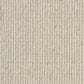 Karastan Arpeggio Carpet in Fresh Cream, , large