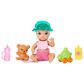 Barbie Stroller Skipper Babysitter Playset, , large