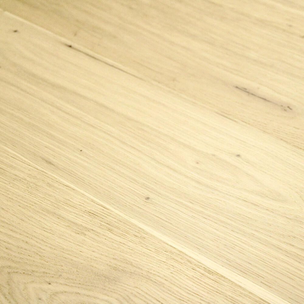 Trinity Provence III European Oak Cheval Engineered Hardwood, , large