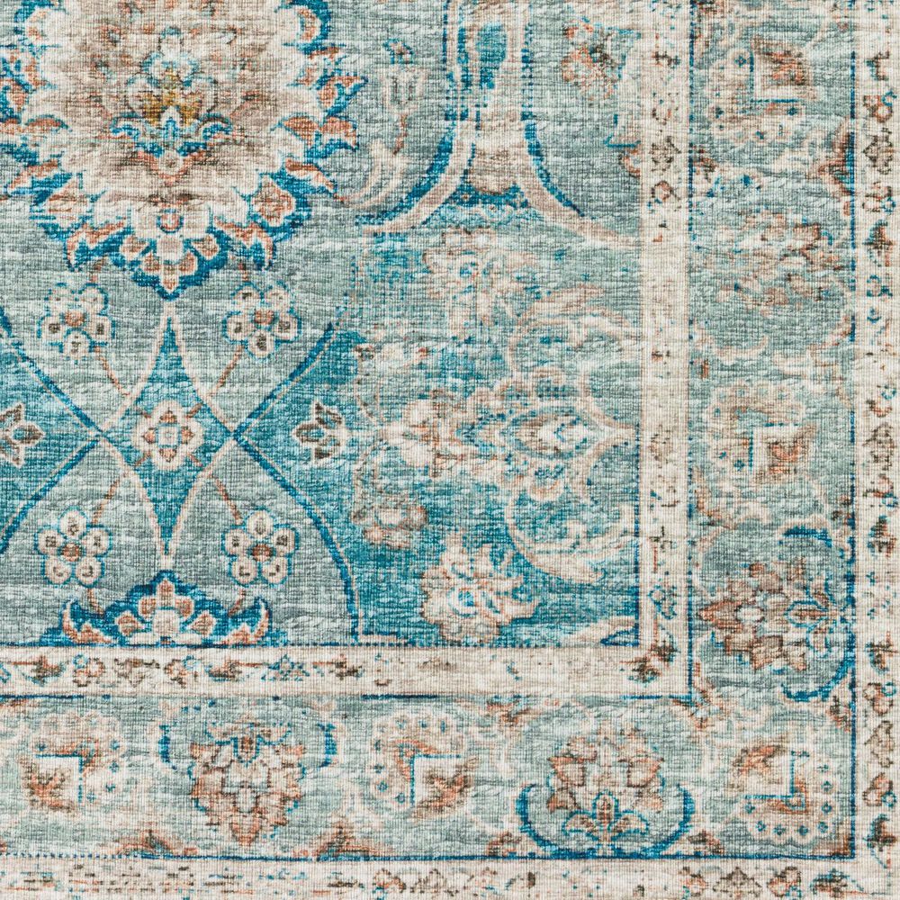 Dalyn Rug Company Marbella MB5 8&#39; x 10&#39; Mediterranean Area Rug, , large