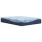 Ashley Peak 2.0 12" Firm Memory Foam King Mattress, , large