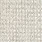 Masland Hera Carpet in Skies, , large