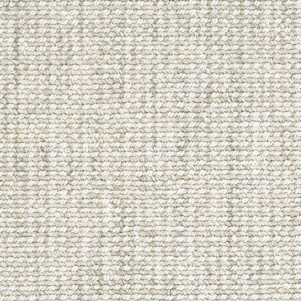 Masland Hera Carpet in Skies, , large