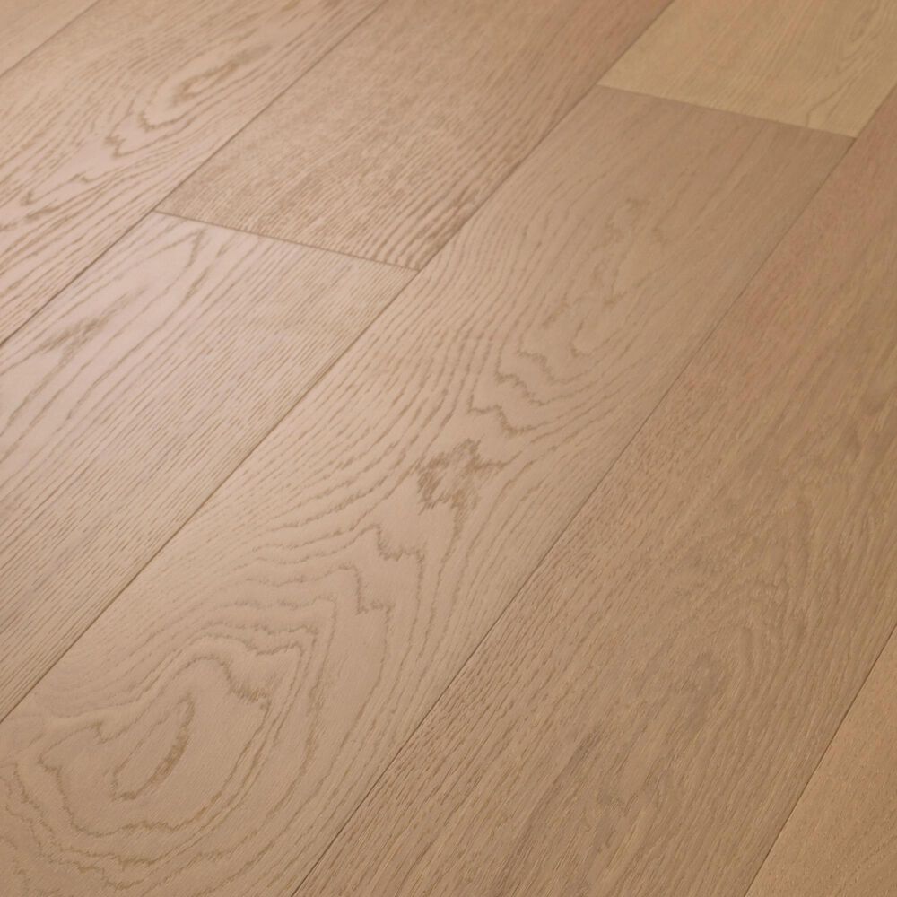 Anderson Tuftex Carpentry Terrain Oak Hardwood, , large