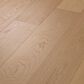 Anderson Tuftex Carpentry Terrain Oak Hardwood, , large