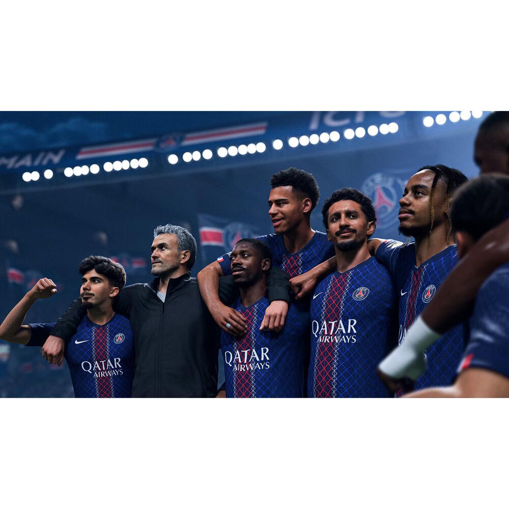 EA Sports FC 26 - Xbox Series X, , large