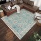 Dalyn Rug Company Marbella MB5 8" x 10" Mediterranean Area Rug, , large