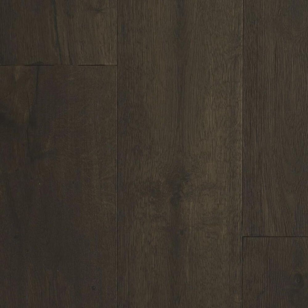 Adleta Westbury Taupe Oak Hardwood, , large