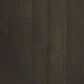 Adleta Westbury Taupe Oak Hardwood, , large