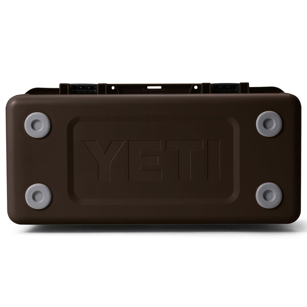YETI LoadOut GoBox 60L Gear Case in Wetlands Brown, , large