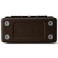 YETI LoadOut GoBox 60L Gear Case in Wetlands Brown, , large