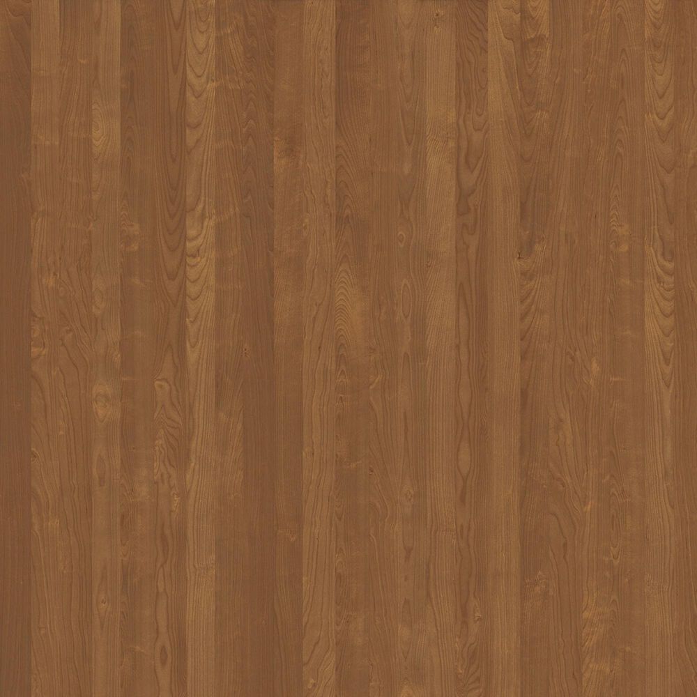 Canadel Core 7-Piece Rectangular Dining Set in Oak Washed and Black, , large