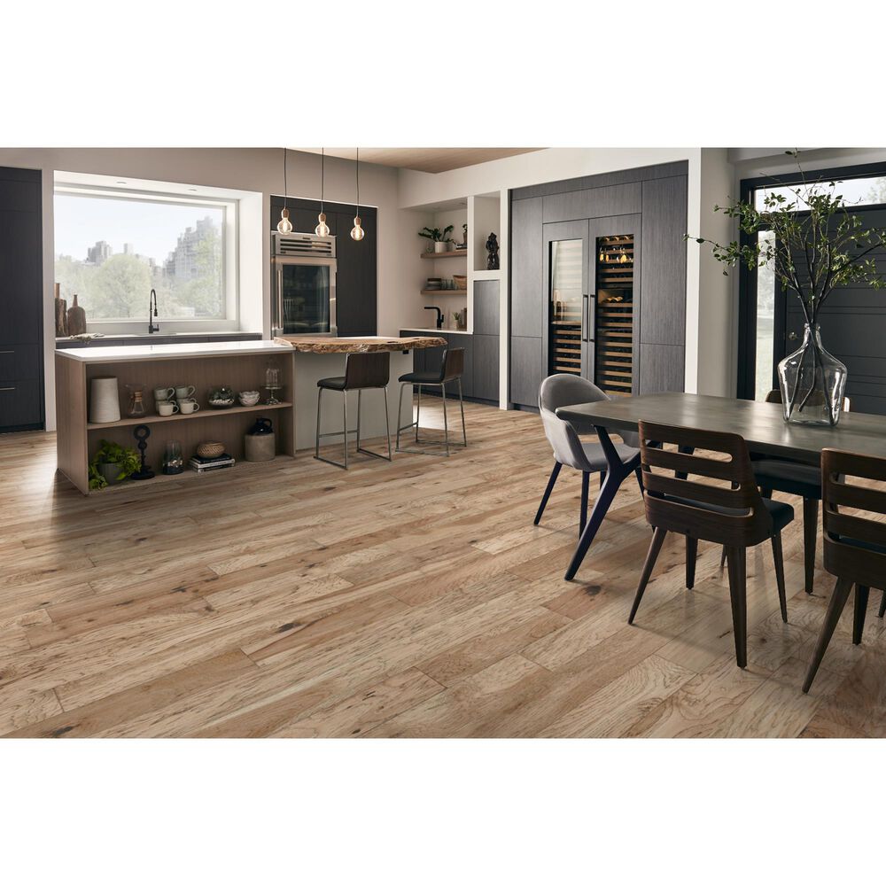 Mannington Mountain View XL Platinum Hardwood, , large