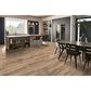 Mannington Mountain View XL Platinum Hardwood, , large