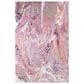 Dalyn Rug Company Kikiamo 8" x 10" Primrose Area Rug, , large