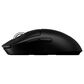 Logitech Pro X Superlight 2c Lightspeed Wireless Gaming Mouse in Black, , large